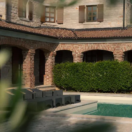 Theblueview Villas Near Porec Sveti Lovrec Pazenaticki Exterior photo