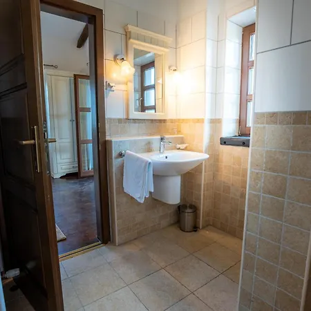 Theblueview Villas Near Porec Sveti Lovrec Pazenaticki Exterior photo